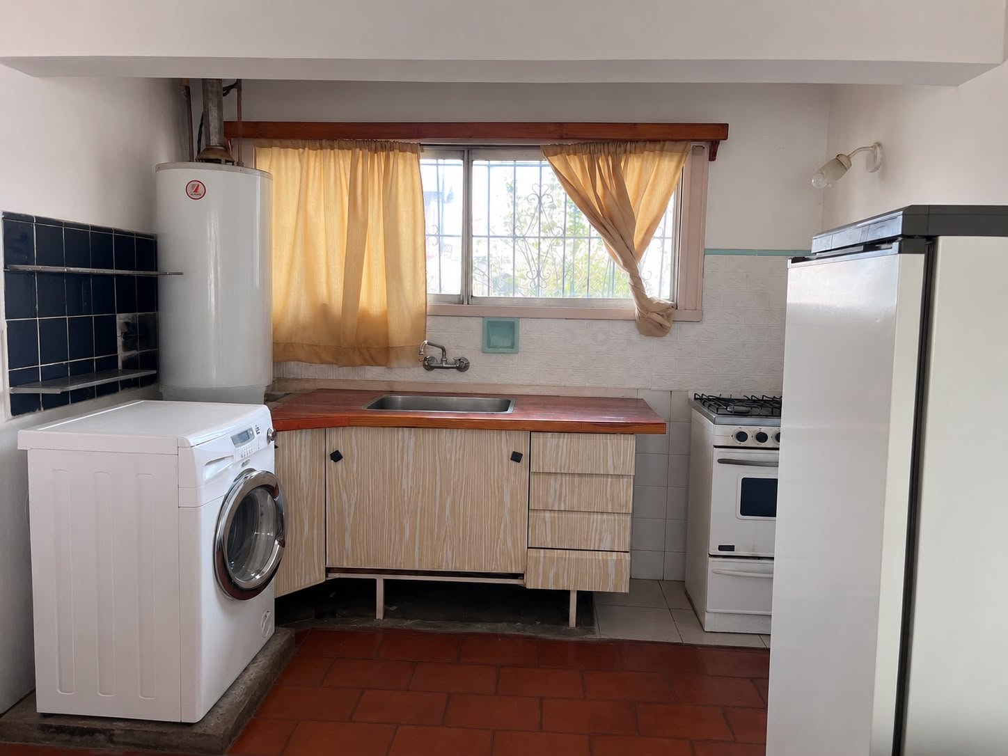 Casa Ideal Para Desarrollo, B° Ñireco